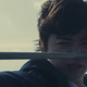 Image for article titled The First Parasyte Movie is an Insult to the Manga